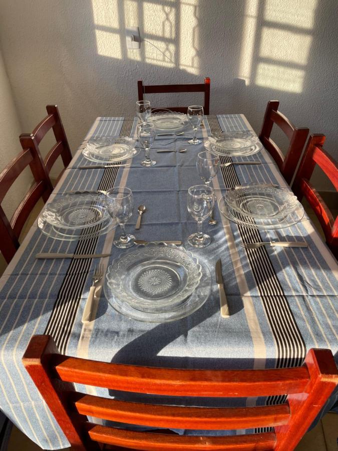 Recanto Do Batista Villa Campos do Jordão Exteriör bild